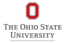 THE OHIO STATE UNIVERSITY