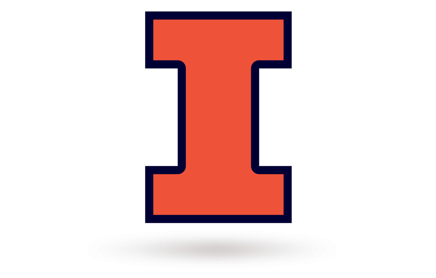 UNIVERSITY OF ILLINOIS