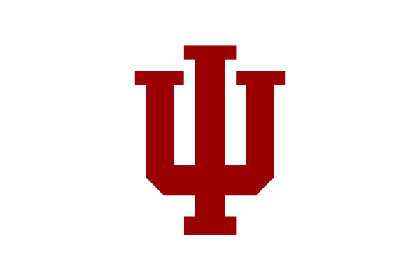 INDIANA UNIVERSITY