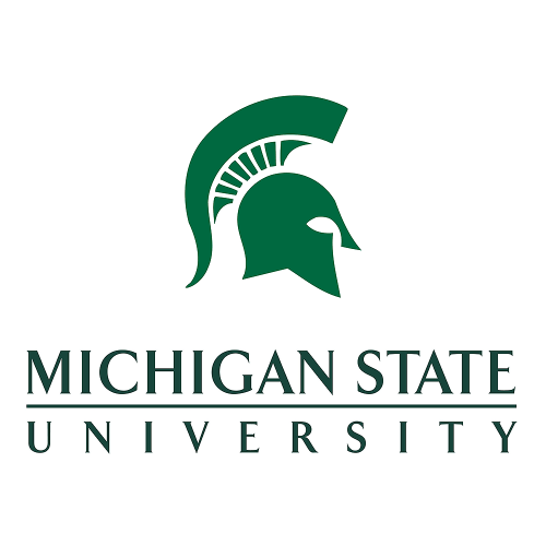 MICHIGAN STATE UNIVERSITY