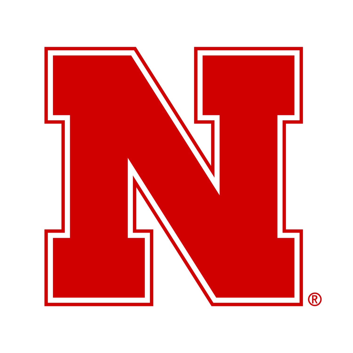 UNIVERSITY OF NEBRASKA