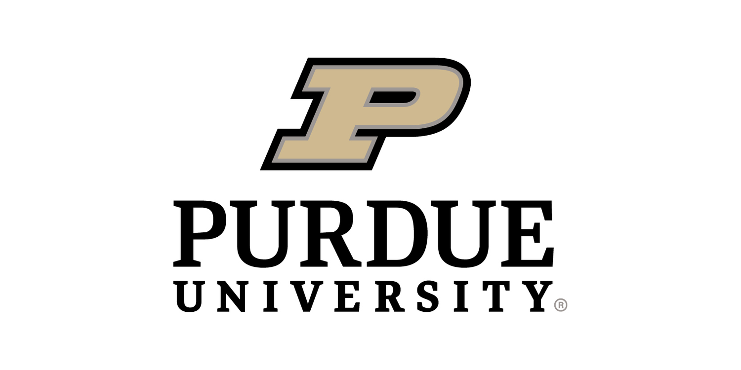 PURDUE UNIVERSITY